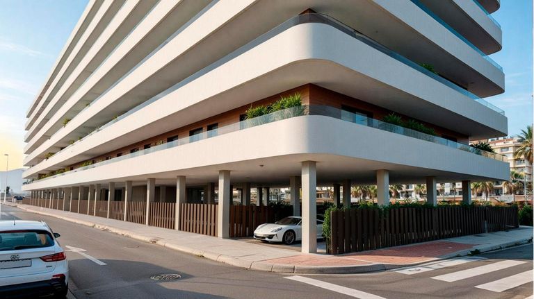 Property thumbnail 3