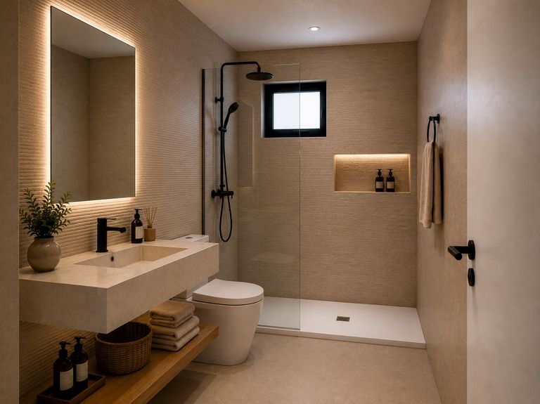 Property thumbnail 23