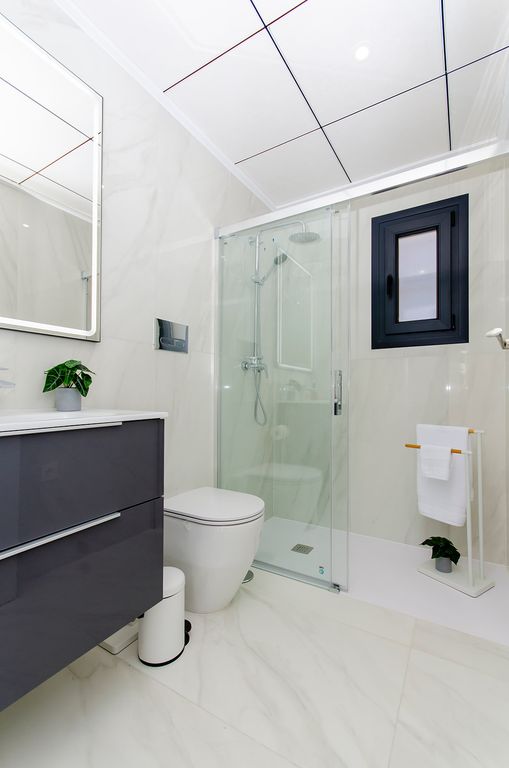 Property thumbnail 22