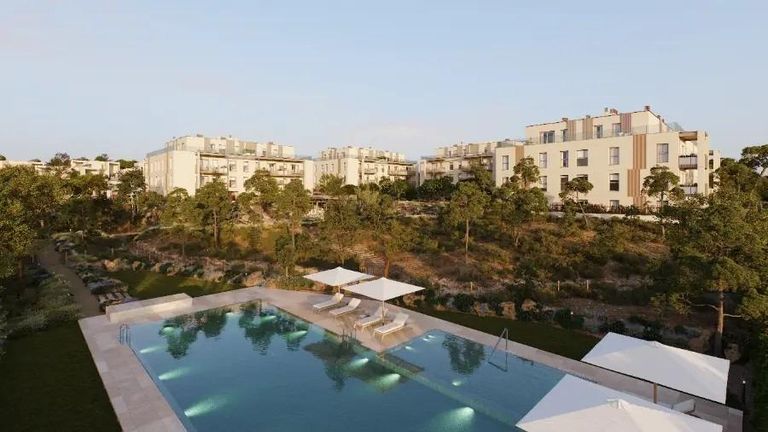 Property thumbnail 2