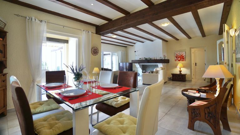Property thumbnail 17