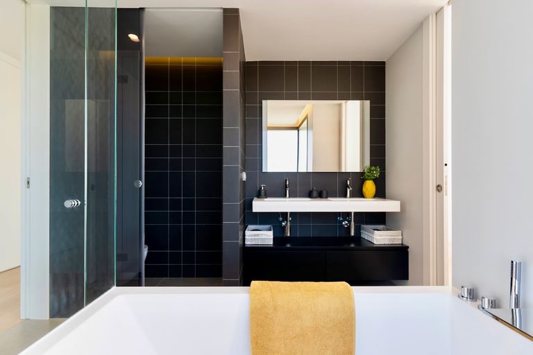 Property thumbnail 18