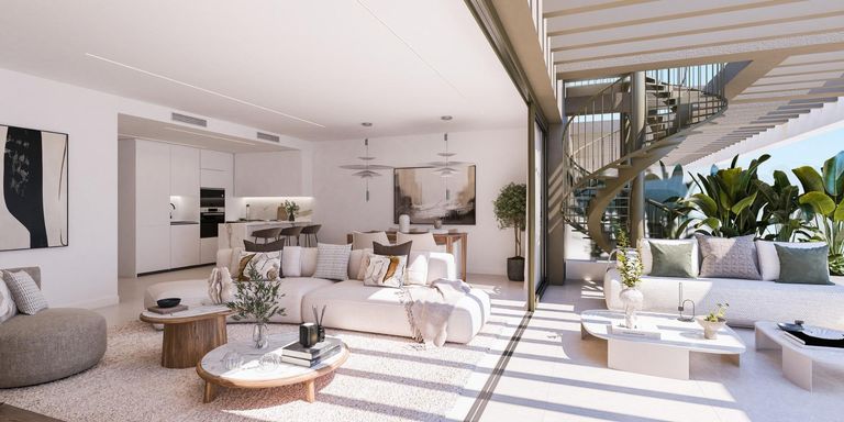 Property thumbnail 16