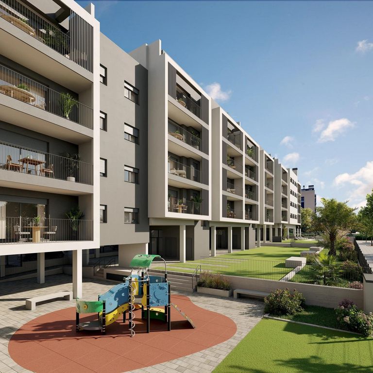 Property thumbnail 3
