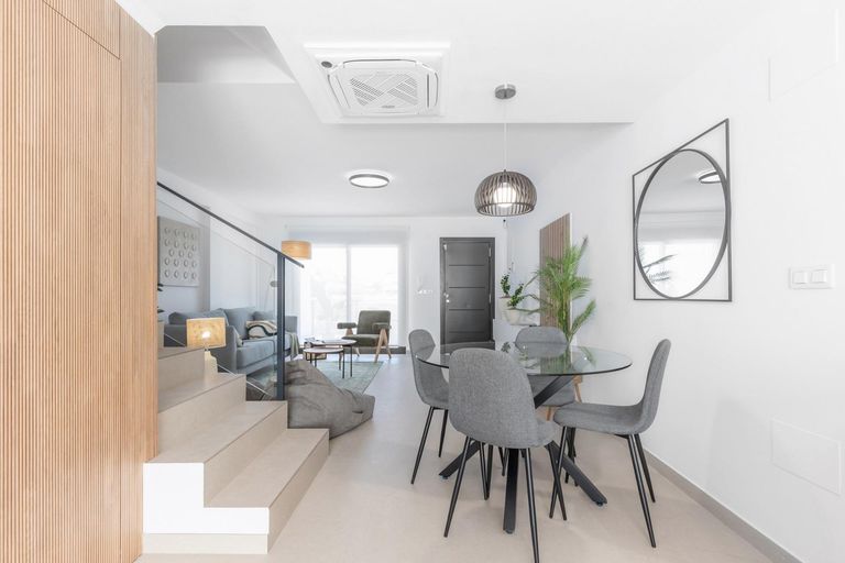 Property thumbnail 35