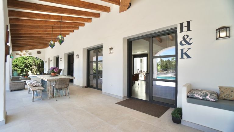 Property thumbnail 11