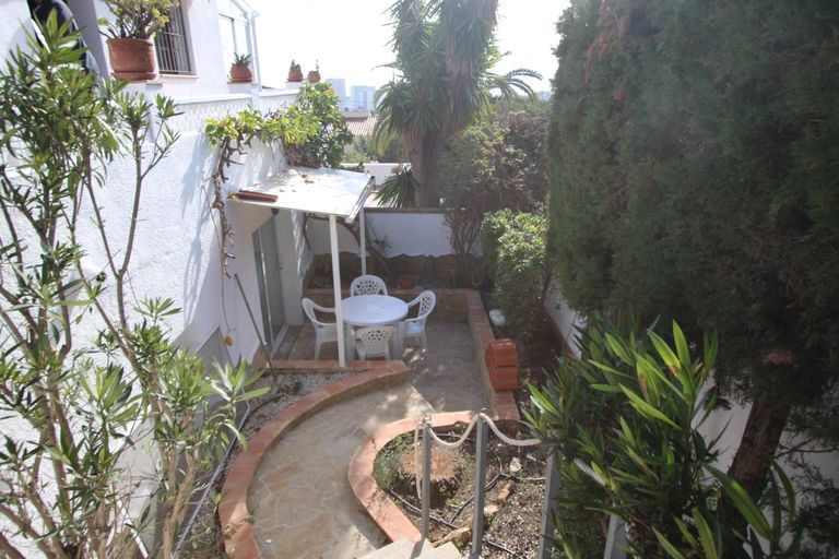 Property thumbnail 39