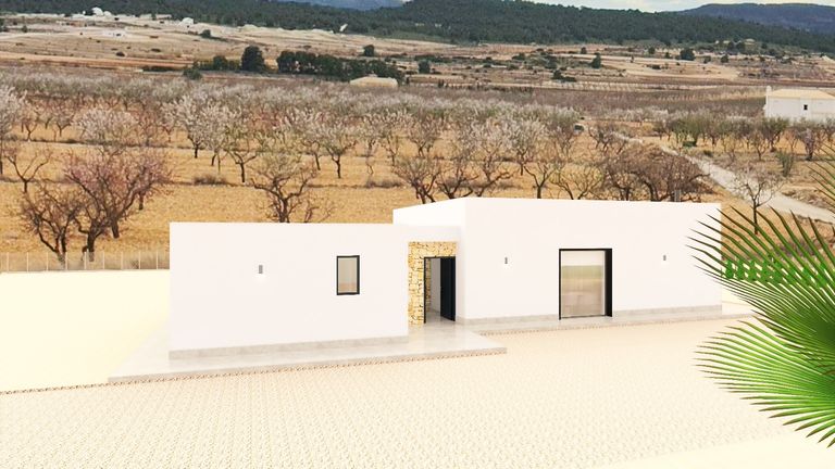 Property thumbnail 3