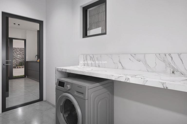 Property thumbnail 19