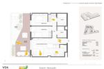 Property thumbnail 22