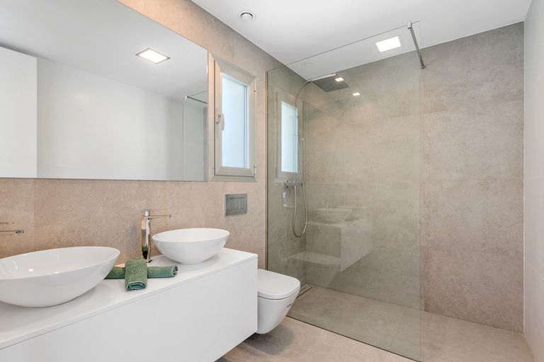 Property thumbnail 25