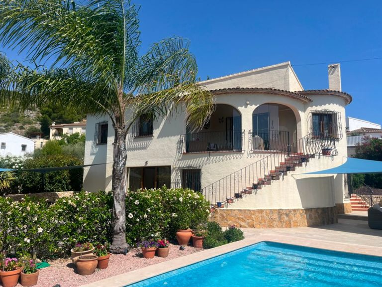 Property thumbnail 1