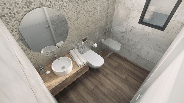 Property thumbnail 14