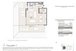 Property thumbnail 26