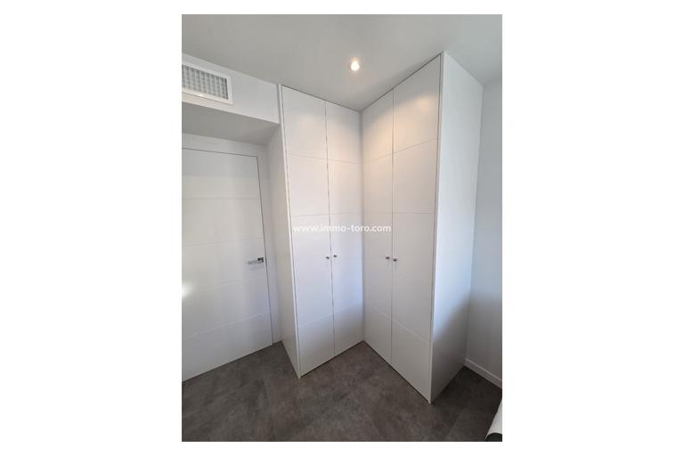 Property thumbnail 19