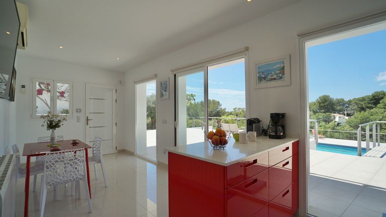 Property thumbnail 31
