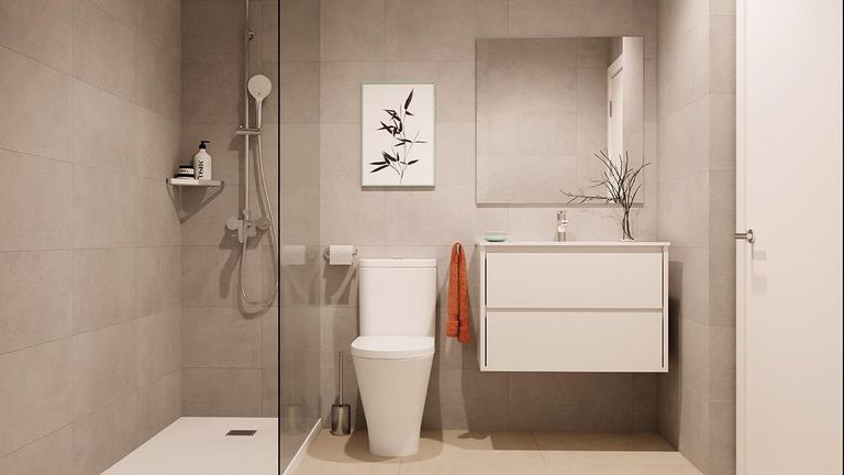 Property thumbnail 12