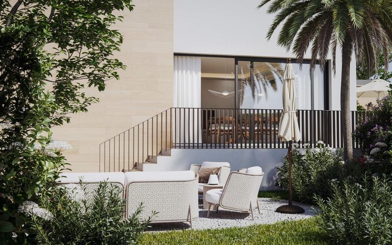 Property thumbnail 7