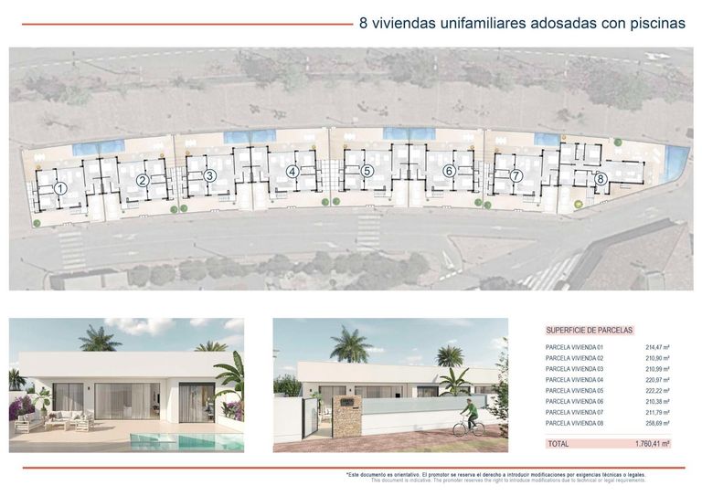 Property thumbnail 41