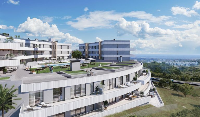 Property thumbnail 10