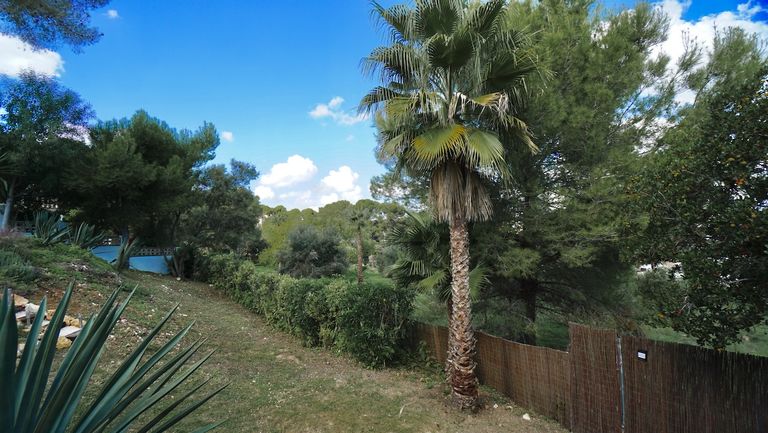 Property thumbnail 46