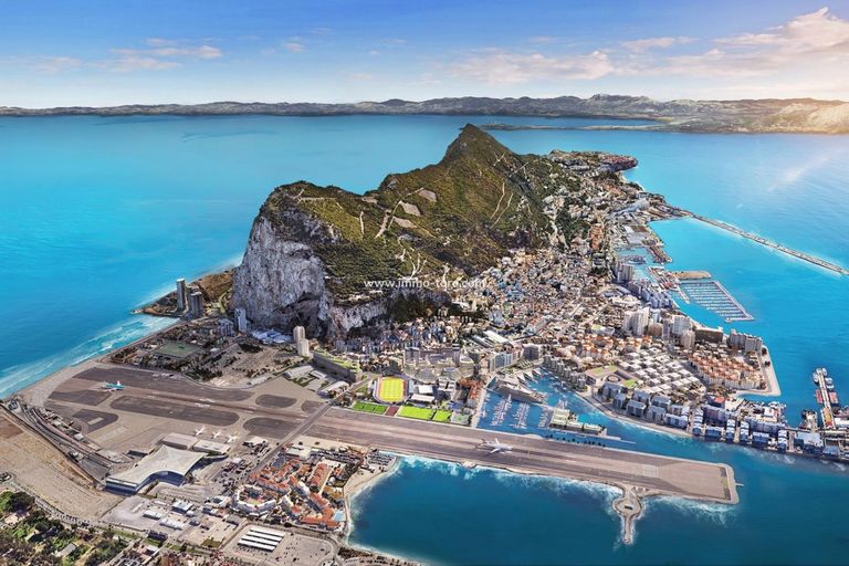 Property thumbnail 4