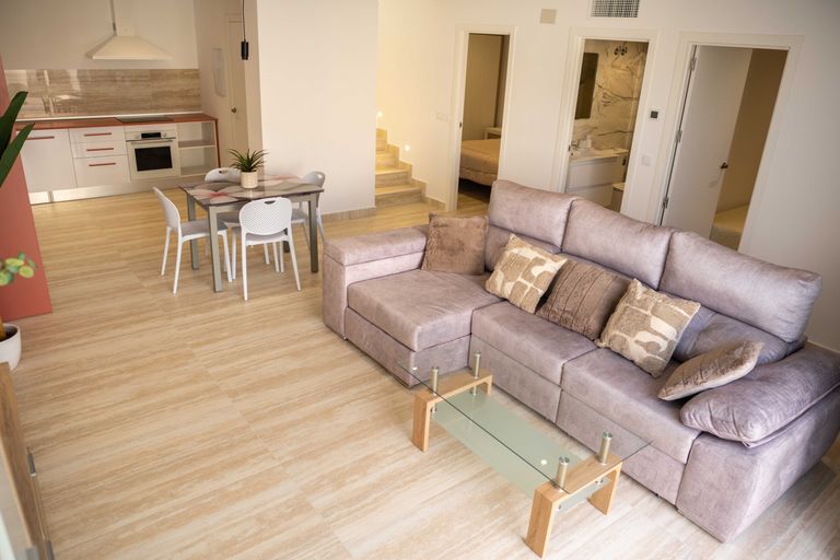 Property thumbnail 25
