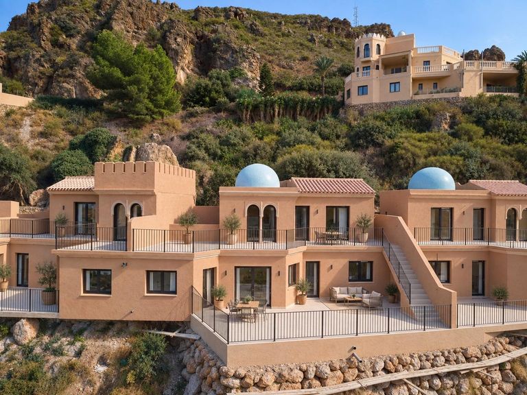 Property thumbnail 1