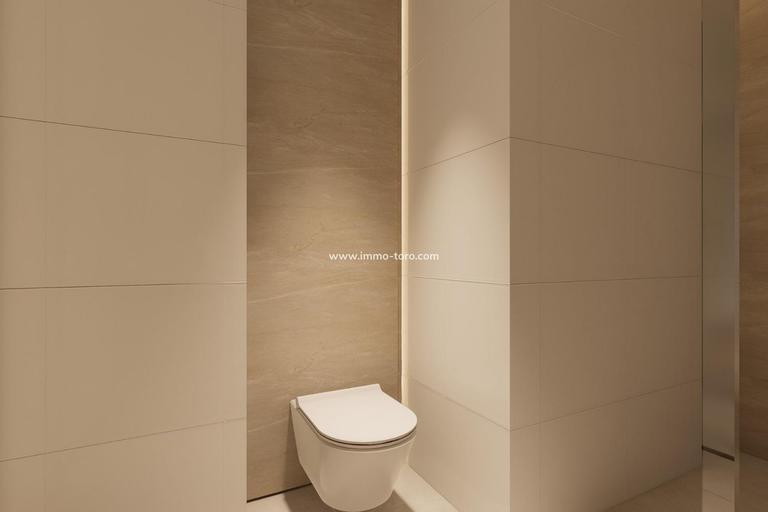 Property thumbnail 24