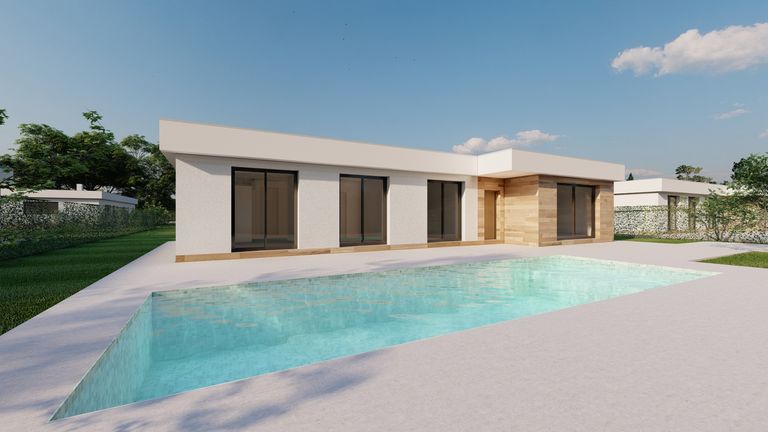 Property thumbnail 1