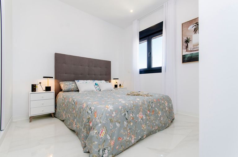 Property thumbnail 38