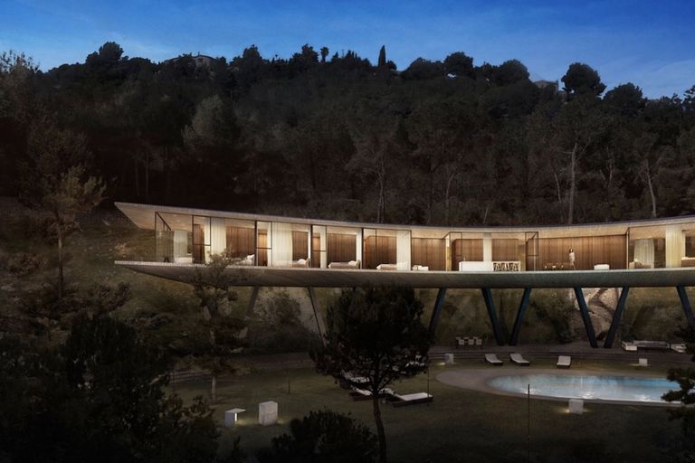 Property thumbnail 3