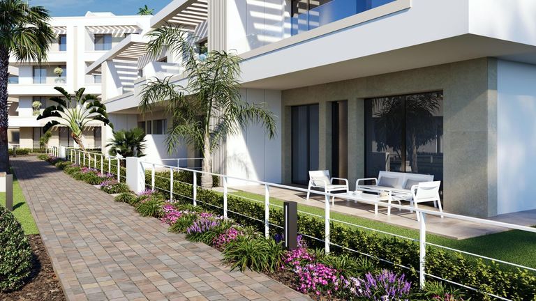 Property thumbnail 4