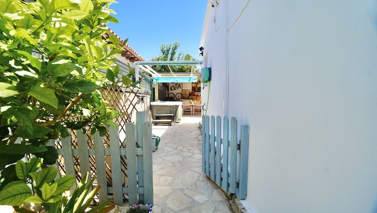 Property thumbnail 28