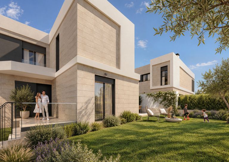 Property thumbnail 35