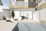 Property thumbnail 29