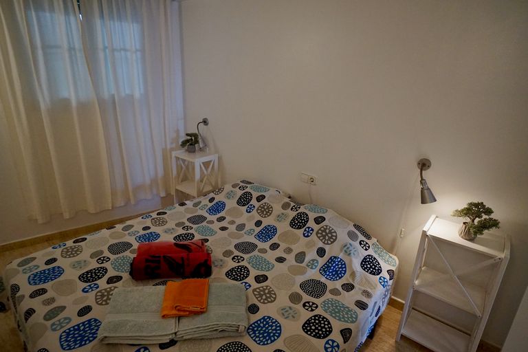 Property thumbnail 11