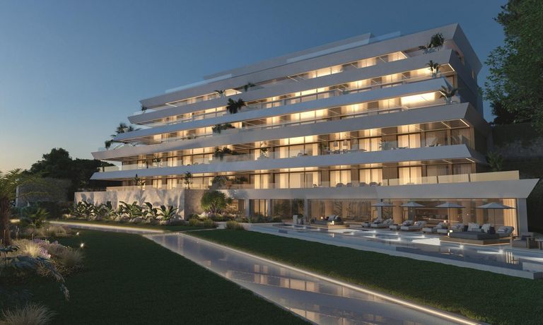 Property thumbnail 11
