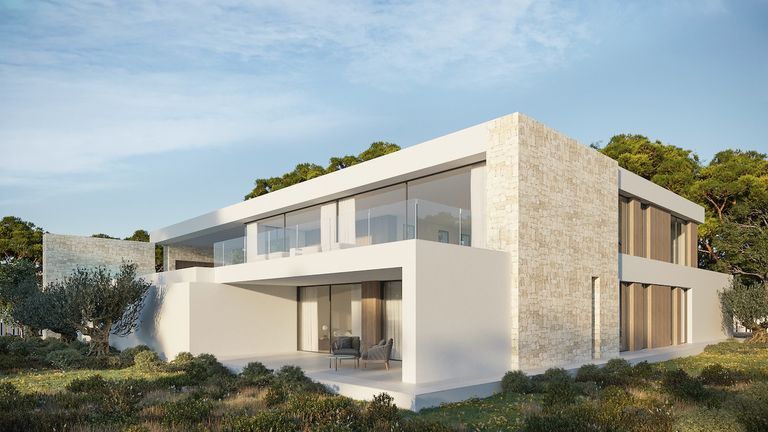 Property thumbnail 3