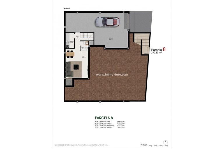 Property thumbnail 3