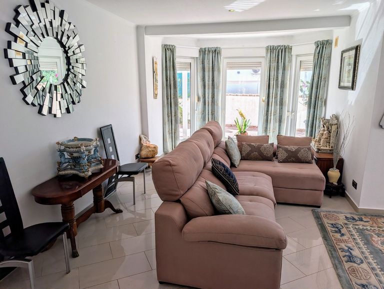 Property thumbnail 5