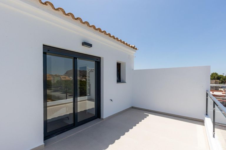 Property thumbnail 28