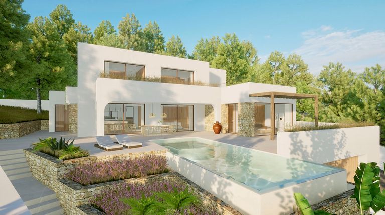 Property thumbnail 3