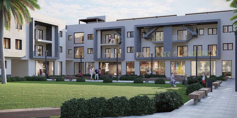 Property thumbnail 2