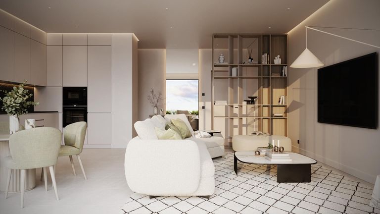 Property thumbnail 7