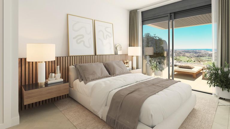 Property thumbnail 10