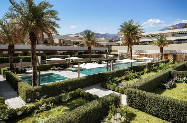 Property thumbnail 9