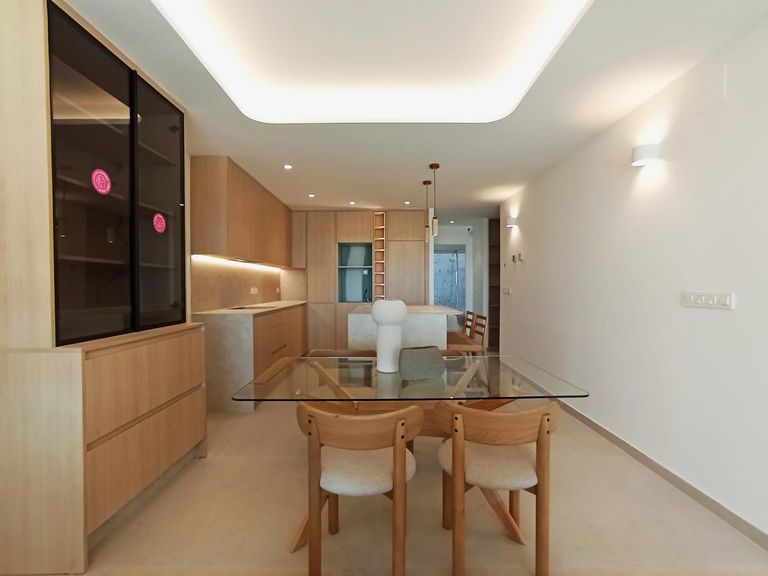 Property thumbnail 16