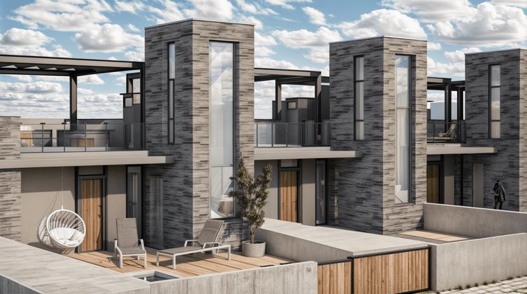 Property thumbnail 20
