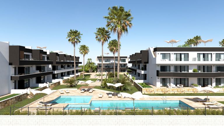 Property thumbnail 21